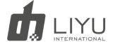 Сервисный центр Liyu
